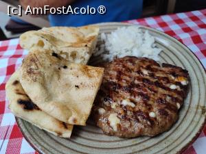 foto-vacanta la Descopera Maribor