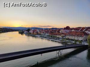 foto-vacanta la Descopera Maribor