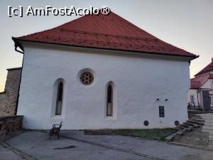 foto-vacanta la Descopera Maribor