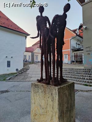 foto-vacanta la Descopera Maribor