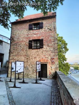 foto-vacanta la Descopera Maribor