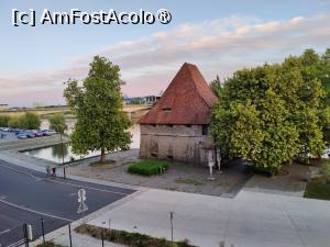 foto-vacanta la Descopera Maribor