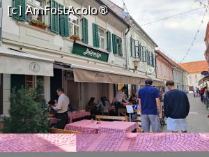 foto-vacanta la Descopera Maribor