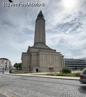 P20 [AUG-2024] Église Saint-Joseph