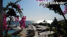 foto-vacanta la Creta Maris Beach Resort