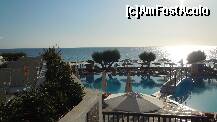 foto-vacanta la Creta Maris Beach Resort