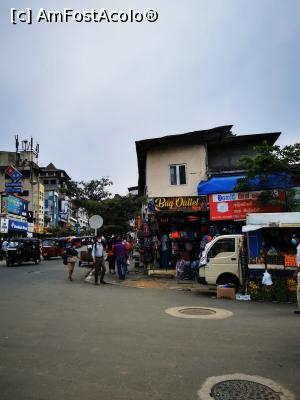 foto-vacanta la Descoperă Sri Lanka