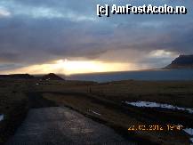 foto-vacanta la Descoperă Islanda