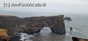 foto-vacanta la Descoperă Islanda