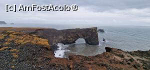 foto-vacanta la Descoperă Islanda