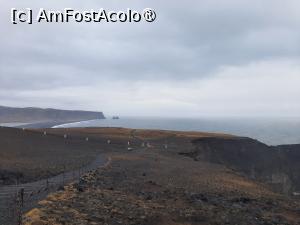 foto-vacanta la Descoperă Islanda