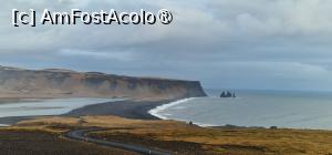 foto-vacanta la Descoperă Islanda