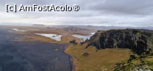 foto-vacanta la Descoperă Islanda