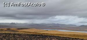 foto-vacanta la Descoperă Islanda