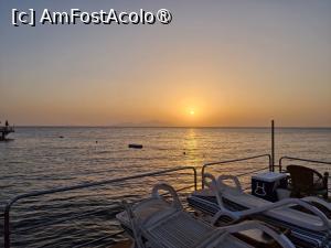 foto-vacanta la Golf Beach Resort (ex Jolie Ville Golf & Resort) 