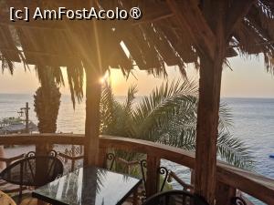 foto-vacanta la Golf Beach Resort (ex Jolie Ville Golf & Resort) 