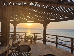 foto-vacanta la Golf Beach Resort (ex Jolie Ville Golf & Resort) 
