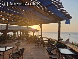 foto-vacanta la Golf Beach Resort (ex Jolie Ville Golf & Resort) 