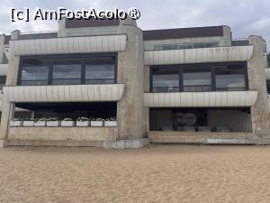 foto-vacanta la Marina Hotel