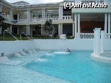 foto-vacanta la Grand Palladium Jamaica Resort and Spa
