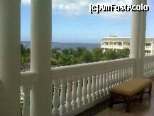 foto-vacanta la Grand Palladium Jamaica Resort and Spa