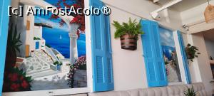 foto-vacanta la Kyma Suites Beach Hotel