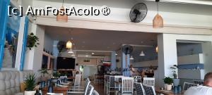 foto-vacanta la Kyma Suites Beach Hotel