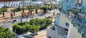 foto-vacanta la Kyma Suites Beach Hotel