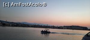 foto-vacanta la Kyma Suites Beach Hotel