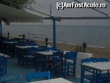 foto-vacanta la Aegean Blue Beach Hotel