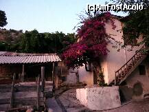 P24 [JUN-2011] Un alt exemplu de casa traditionala turceasca