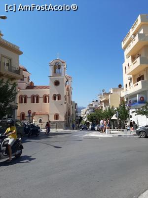 foto-vacanta la Descoperă Agios Nikolaos