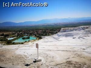 foto-vacanta la Excursii opţionale din regiunea Antalya