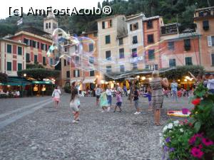 foto-vacanta la Descoperă Liguria