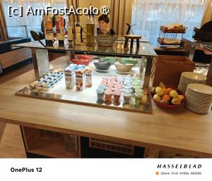foto-vacanta la Atlantis Medical Wellness & Conference Hotel