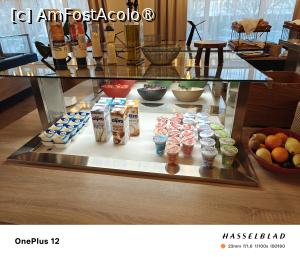 foto-vacanta la Atlantis Medical Wellness & Conference Hotel