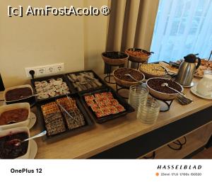 foto-vacanta la Atlantis Medical Wellness & Conference Hotel