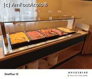 foto-vacanta la Atlantis Medical Wellness & Conference Hotel