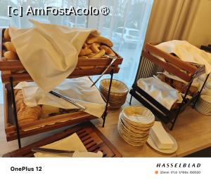 foto-vacanta la Atlantis Medical Wellness & Conference Hotel