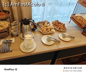 foto-vacanta la Atlantis Medical Wellness & Conference Hotel