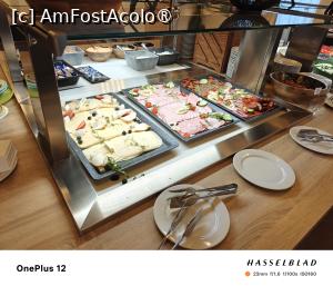 foto-vacanta la Atlantis Medical Wellness & Conference Hotel