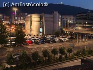 foto-vacanta la La pas prin Skopje şi împrejurimi