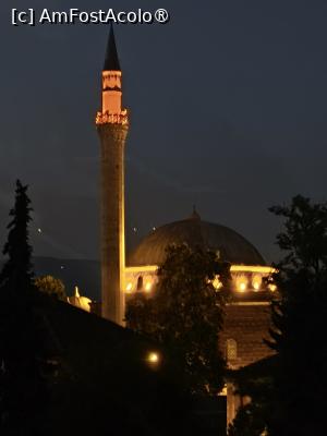 foto-vacanta la La pas prin Skopje şi împrejurimi