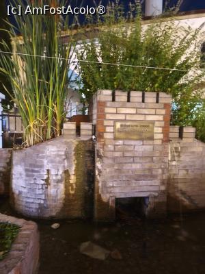 foto-vacanta la La pas prin Skopje şi împrejurimi