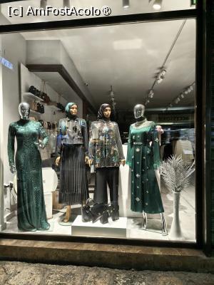 foto-vacanta la La pas prin Skopje şi împrejurimi