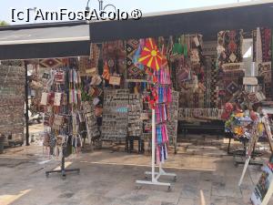 foto-vacanta la La pas prin Skopje şi împrejurimi