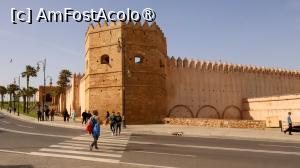 P13 [MAR-2025] Kasbah Oudaya
