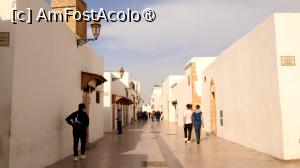 P16 [MAR-2025] oraselul din Kasbah Oudaya