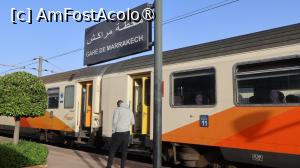 P02 [MAR-2025] Pe peron