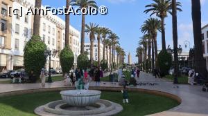P22 [MAR-2025] prin Rabat